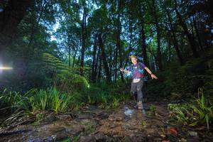 BIB: 
                            <button type="button" onclick="openModal(19242165)" class="btn btn-primary btn-sm float-right btn-popup" data-toggle="modal" data-target=".modal-high-quality">
                        <i class="fas fa-shopping-cart"></i> Add to Cart
                    </button>
                                            <button type="button" onclick="isThisMe(19242165, true)" class="btn btn-success btn-sm float-right btn-popup btn-isme hidden" data-toggle="tooltip" data-placement="bottom" title="นี่คือรูปของคุณใช่ไหม คลิกที่นี่เพื่อเอาเข้าอัลบั้ม">
                        <i class="fas fa-plus"></i> Add to album
                    </button>
                    <button type="button" onclick="isThisMe(19242165, false)" class="btn btn-warning btn-sm float-right btn-popup btn-isnotme hidden">
                        <i class="fas fa-ban"></i> Remove from album
                    </button>